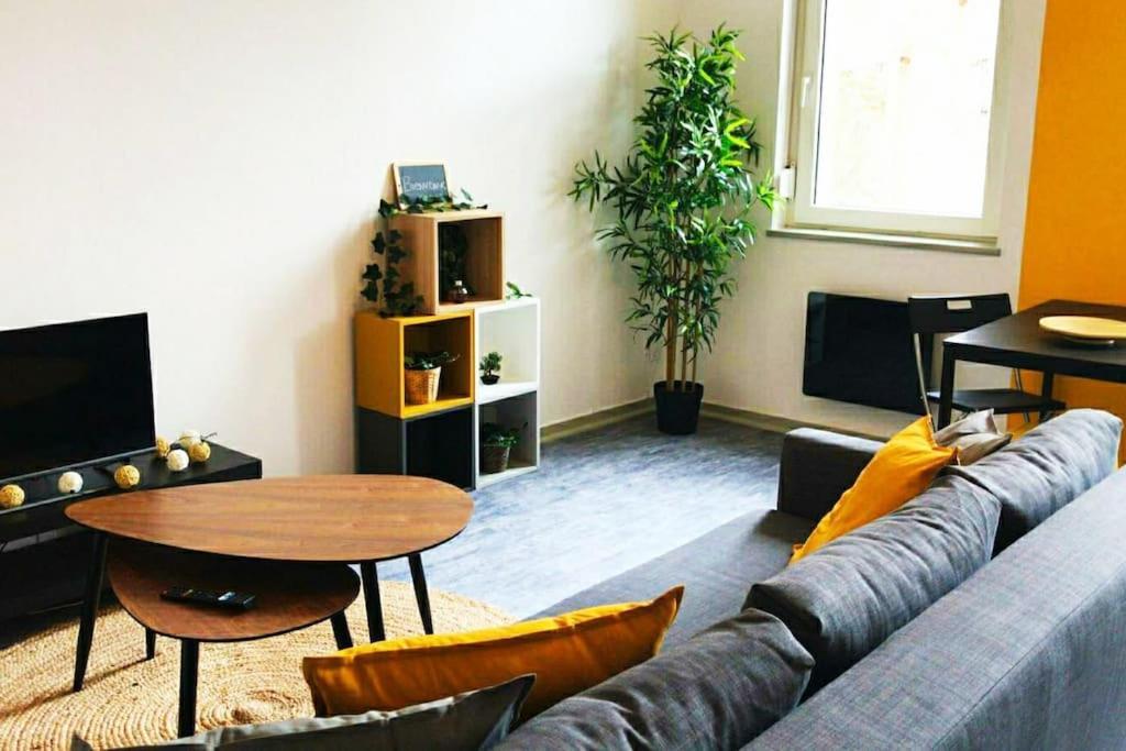 T2 Le Sudiste Daire Valence  Dış mekan fotoğraf