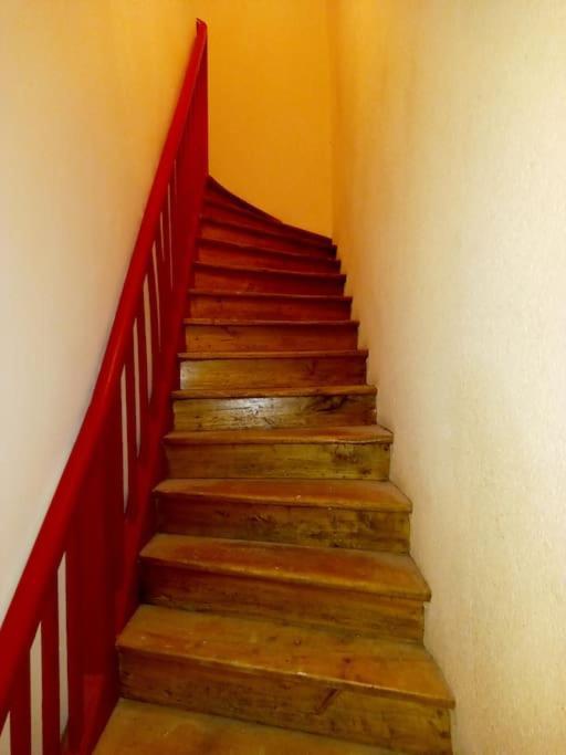 T2 Le Sudiste Daire Valence  Dış mekan fotoğraf