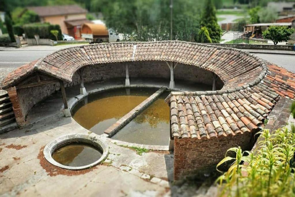T2 Le Sudiste Daire Valence  Dış mekan fotoğraf