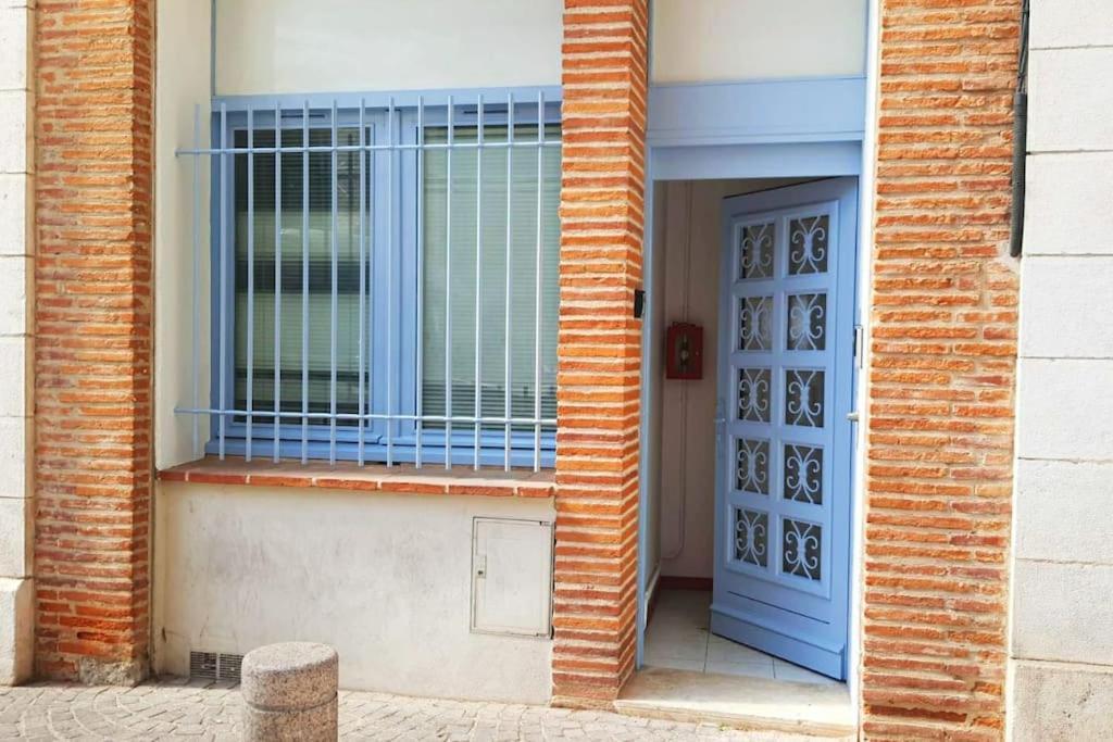 T2 Le Sudiste Daire Valence  Dış mekan fotoğraf
