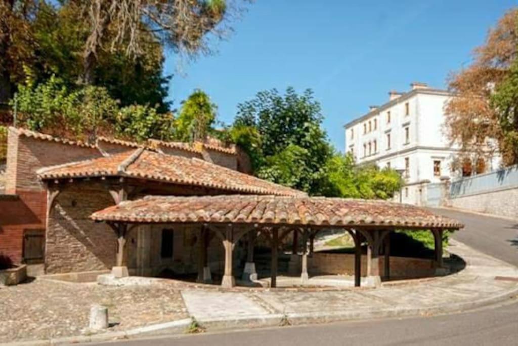 T2 Le Sudiste Daire Valence  Dış mekan fotoğraf