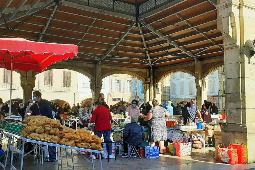 T2 Le Sudiste Daire Valence  Dış mekan fotoğraf